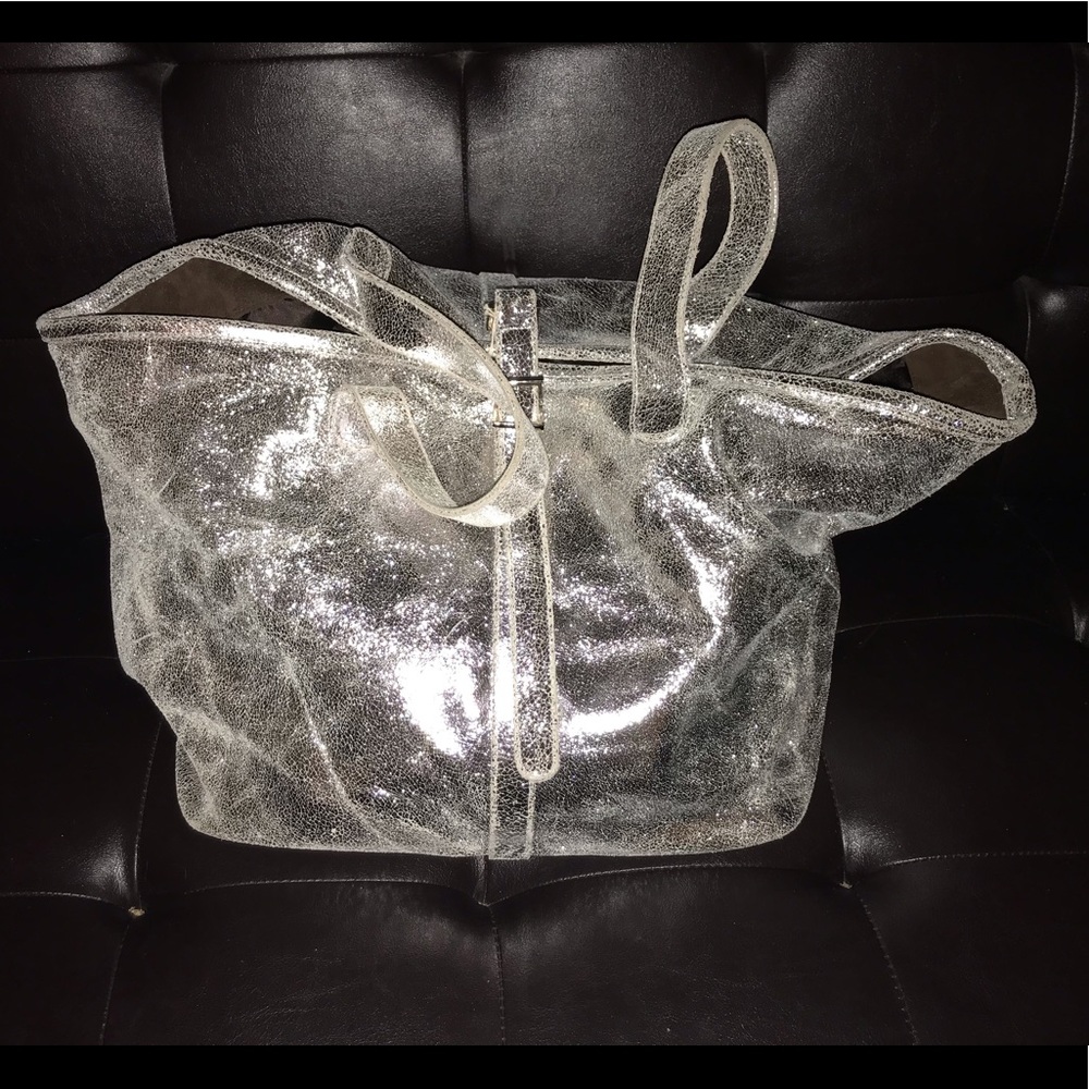 Meli Melo BB Tote Bag